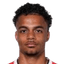 Essien Bassey - Team Jong Psv Eindhoven Youth 303941 Live Football