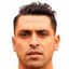 Gonzalo Jara - Team Deportes La Serena 303605 Result