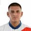 Eduardo Rabanal - Team Club Ada Jaen 299131 Football Result