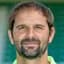 Stefan Ruthenbeck - Team Koln U 315853 Sport