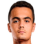 Ilya Sadygov - Team Serik Belediyespor 336943 Result