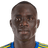El Hadji Latyr Ndiaye - Team Fc Zln 299516 Live