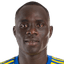 El Hadji Latyr Ndiaye - Team Opava 298815 Live