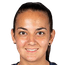 Athanasia Moraitou - Team Union Berlin Women 316553 Schedule