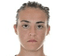 K. Ghioc - Team Ternana W 359780 Live Football