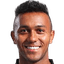 Weslley - Team Chanthaburi Fc 316593 Football