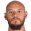 David Button - Team Ipswich Town 303849 Live