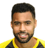 Kane Hemmings - Team Barrow 304939 Football Live