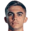 Iker Pozo - Team Hnk Gorica 302966 Football Live Score