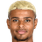 Faustino Anjorin - Team Empoli 304511 Football Live Score