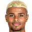 Faustino Anjorin - Team Torino 305818 Football Live Score