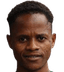 Abdoul Karim Conte - Team Fc Hogo Hertha Wels 300175 Live Score