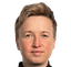 Bev Priestman - Team Wellington Phoenix Women 356376 Schedule