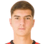 Efraim Zoltán Bödő - Team Fk Csikszereda Miercurea Ciuc 302974 Results