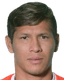 Rafael Andrés Carrascal Avilez - Team Colombia 299136 Football Result