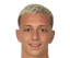 Salomon Abergel - Team Istres 304405 Sport