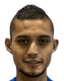 Jorge Aparicio - Team Xelaju Mc 307626 Live Score Today