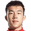Yao Xuchen - Team Meizhou Hakka 300954 Live