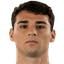 Vitor Hugo Brenneisen Vargas - Team Al Najmaksa 313914 Live Football