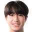 Rea Ishizuka - Team Jubilo Iwata 300845 Live Score