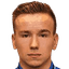 Arni Frederiksberg - Team Ki Klaksvik 299022 Football Live Score