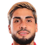 Bryan Carvallo - Team Union Espanola 300309 Live
