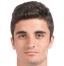 Jorge Mier - Live Team Real Murcia 303901