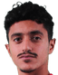 Rayan Yaslam - Team Aldhafra 310121 Live Score Today