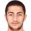 Aleksandre Andronikashvili - Team Dila Gori 304519 Live Score Today