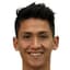 Walter Ponce - Team Cobreloa 299174 Live Result