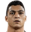 Ramadan Mostafa - Team Enppi 299999 Schedule