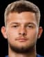 Konstantin·Erokhin - Team Fc Ufa 302225 Scores