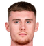 Robbie Cundy - Team Cheltenham Town 302660 Football Result