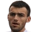 Egzon Sinani - Team Kf Dukagjini 339991 Live Football