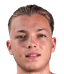 Luca Florica - Team Olympic Charleroi 311611 Live Score Today