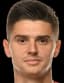 Maksim Lauk - Team Dynamo Kirov 299869 Football Live Score