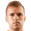 Rene Dedic - Team Trinec 311537 Football Result
