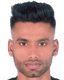 Jwayed Ahmed - Team Rahmatgonj Mfs 326282 Results