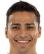 Paolo Medina - Team Club Leon 302033 Live Football