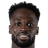 Moise Adilehou - Team Stade Lavallois Mfc 303777 Schedule