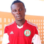 Pierre Kwizera - Team Asante Kotoko Fc 306953 Live Result