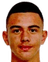 Vladi Laskov - Team Pfk Montana 301589 Live Football