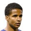 Raymond Offor - Team Shelbourne 299076 Football Live