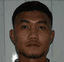 Pharanyu Upala - Team Pattaya United 318036 Live Score