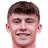 S. van Duijn - Team Az Alkmaar Youth 302824 Live