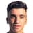 Nathan Agius - Team Mosta Fc 316761 Live Result