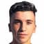 Nathan Agius - Team Mosta Fc 316761 Live Result