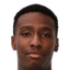 Zakari Lambo - Team Ksk Heist 302260 Football Live Score