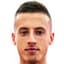 Omar Pršeš - Team Fk Sloga Doboj 302802 Scores