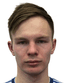 Denis Fedenko - Team Fk Orenburg 299994 Scores
